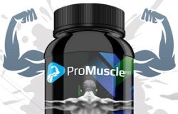 Pro Muscle Fit