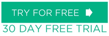 Boost Breast Milk Enhancer trial