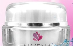 Alvena Skin Cream