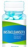 InstaCleanse FX