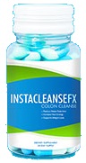 InstaCleanse FX