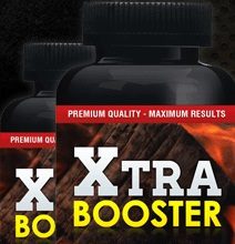 Xtra Booster