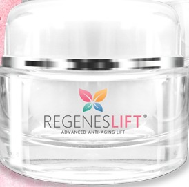 Regenes Lift