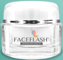 Face Flash cream