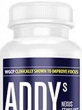 Addys Focus