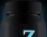 Ion Z
