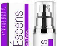 LeEscens Serum
