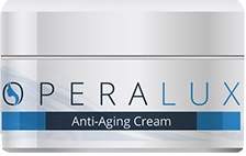 Operalux Cream