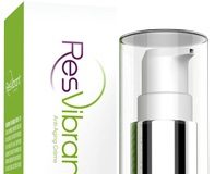 ResVibrant Serum