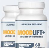 Mood Lift Plus