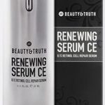 Renewing Serum CE