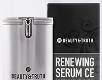 Renewing Serum CE