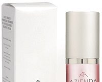 Azienda Collagen Serum