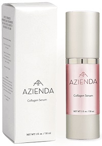 Azienda Collagen Serum