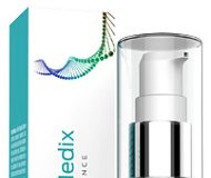 HydraMedix Skin Science