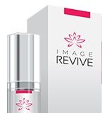 Image Revive Serum