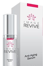 Image Revive Serum