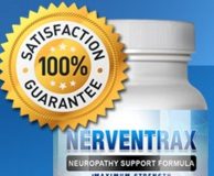 Nerventrax