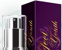 Perfect Youth Serum
