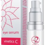 Vinetics C Skin Serum