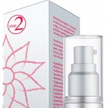 Vinetics C Skin Serum