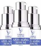 Visible Allure Serum