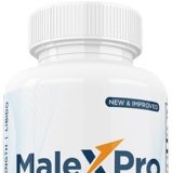 MaleXPro