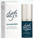 Defi Collagen Serum