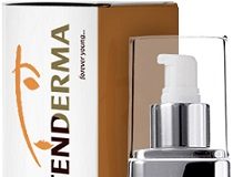 Tenderma Vitamin C