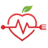 www.healthdietalert.com