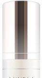 Auvela Serum
