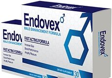 Endovex
