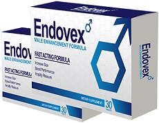 Endovex