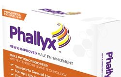 Phallyx