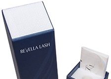 Revella Lash
