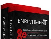 EnrichmenT Male Enhancement