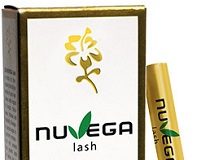 Nuvega Lash