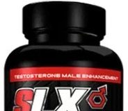SLX Male Enhancement