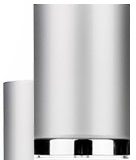Allure RX