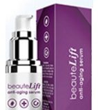 Beaute Lift Serum