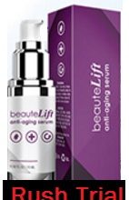 Beaute Lift Serum