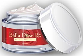 Bella Rose RX