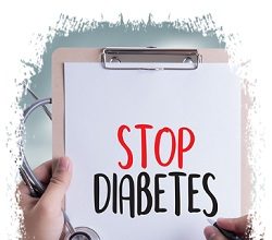 Vedda Blood Sugar Remedy