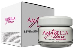 Amabella Allure Cream