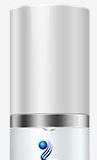 Derma ProMedics