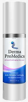 Derma ProMedics