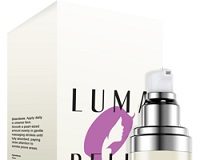Lumabelle Eye Serum