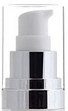 Nouvelle Beaute Serum