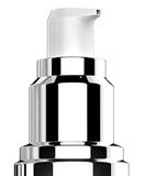 Youthful Balance Ageless Under Eye Serum
