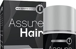 Assure Hair